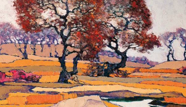 經濟常識：我們做任何事情，都是有成本的