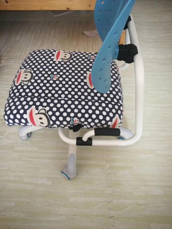 純手工縫製椅套 純手工縫製椅套