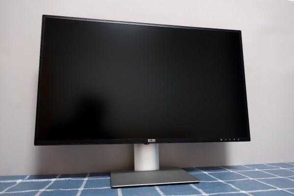 輕鬆提高辦公效率,艾爾莎EA272A顯示器體驗 輕鬆提高辦公效率,艾爾莎EA272A顯示器體驗