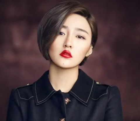 張玉嬌曾節目中透露自己收入,作為趙本山的徒孫,她月收入多少? 張玉嬌曾節目中透露自己收入,作為趙本山的徒孫,她月收入多少?