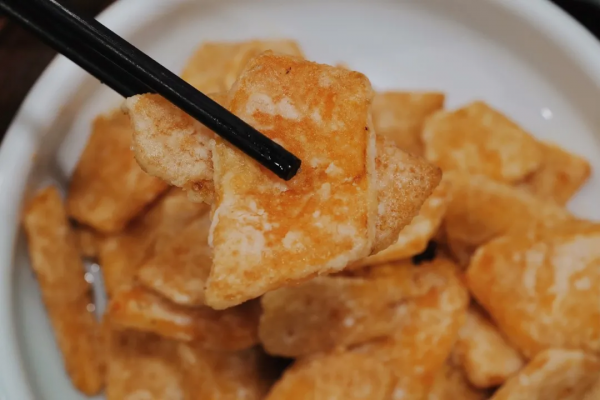 說杭州是美食荒漠,還不是你去錯了地 說杭州是美食荒漠,還不是你去錯了地