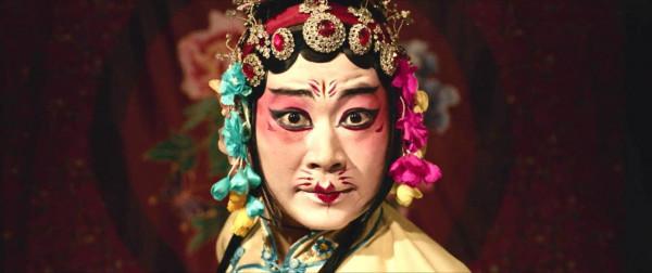 2021評分最高十大網路電影，國產鬼片上榜兩部，宋小寶新片成爆款