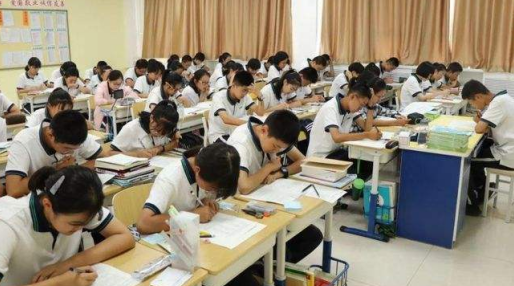 江蘇14歲女孩患骨癌，寧願“安樂死”也不截肢，媽媽含淚做下決定