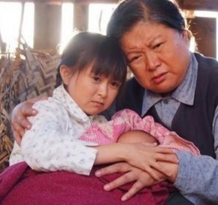 朱潔:身高1米24,23歲嫁侏儒症秦學士後,月入過萬,活成小公主 朱潔:身高1米24,23歲嫁侏儒症秦學士後,月入過萬,活成小公主