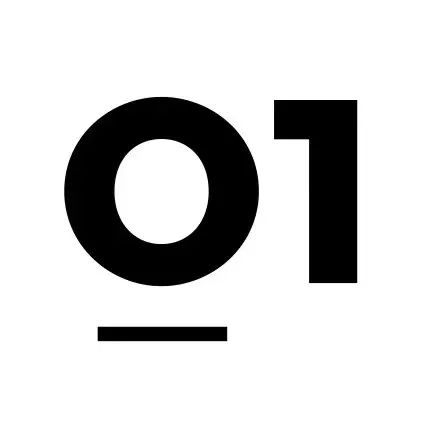 融創&CenterDot;壹號匯 樣板間