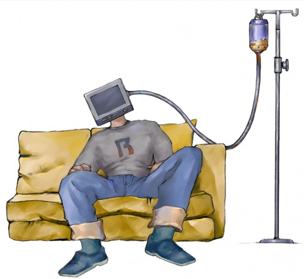 男性保護前列腺—秋季養生小常識 男性保護前列腺—秋季養生小常識