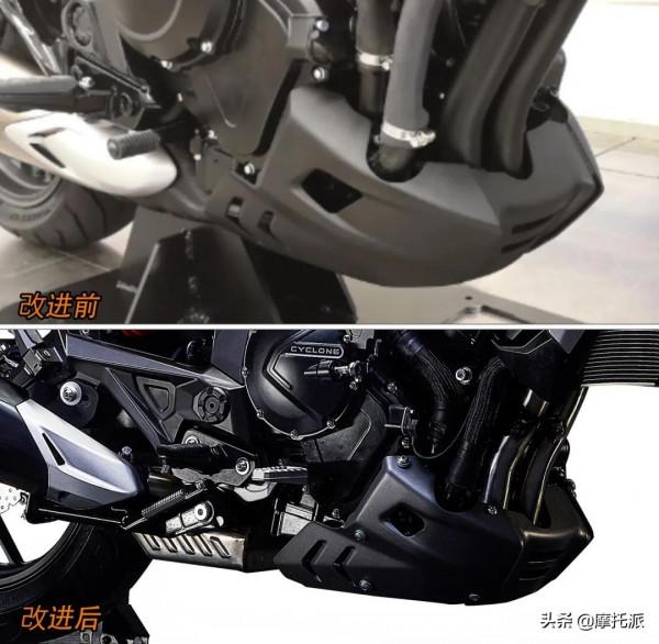 從亮相到量產歷時兩年：賽科龍RX6究竟經歷了什麼