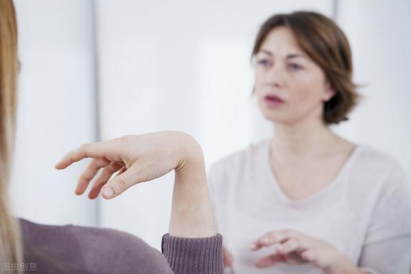 性激素六項孕酮低影響 性激素六項孕酮低影響