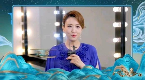 央視2021年重陽節晚會《久久樂重陽》節目單新鮮出爐，名嘴張蕾搭檔四川小夥張韜主持，降央卓瑪獻歌