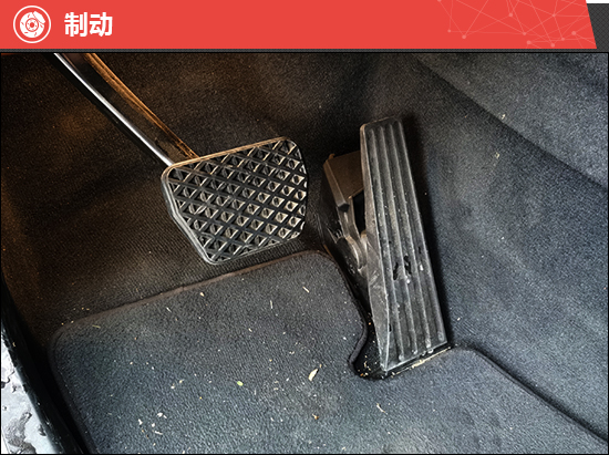 2021款寶馬X5新車商品性評價