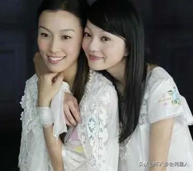 奪夫戰、互插刀，這7對明星閨蜜的散夥故事，讓人真正認識娛樂圈