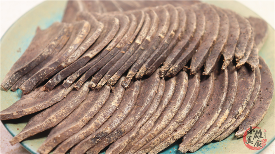 除夕桌上必備的六道吉祥菜，照著菜譜做端上桌，一家人誇你是大廚