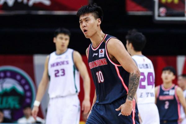 好訊息，杜鋒迎來及時雨，趙睿下階段確定迴歸，朱芳雨攤牌了