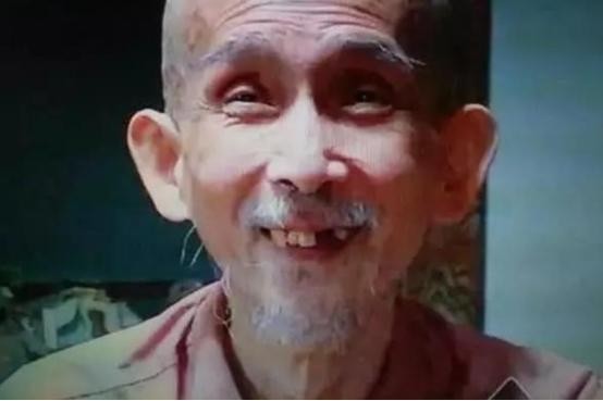 日本骨灰級啃老族，不戀愛、不結婚，啃老40多年，豪宅啃成垃圾場