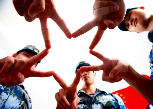 這份下連“升級禮包”，記得收好！