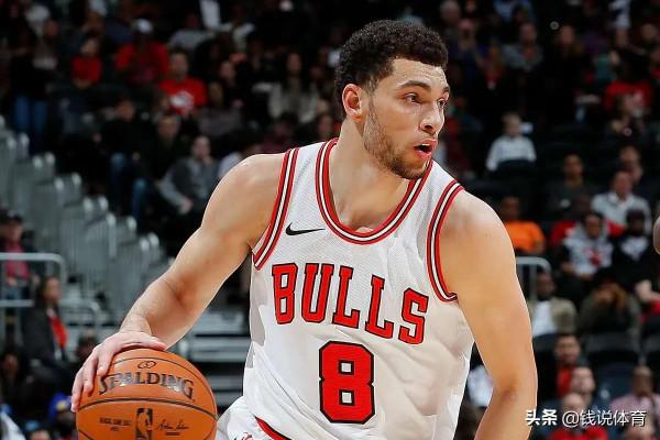 美媒盤點明夏五大優質自由球員:哈登歐文威少比爾拉文在列 美媒盤點明夏五大優質自由球員:哈登歐文威少比爾拉文在列