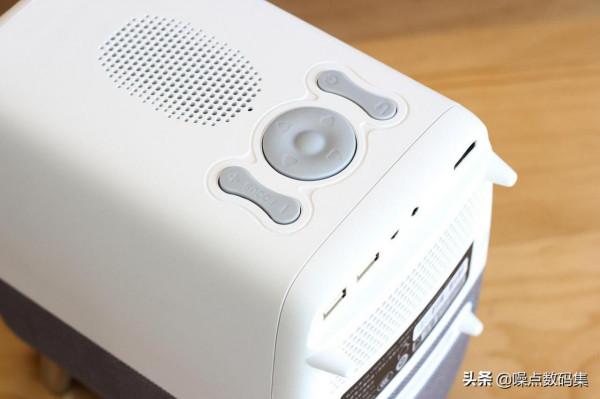 入門投影怎麼選？淺談家裡兩種型別的投影儀