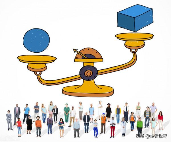 8個適合創業的行業,你知道幾個 8個適合創業的行業,你知道幾個