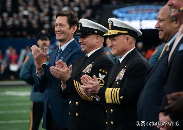 美國軍方網站未公開發布照片(22) 美國軍方網站未公開發布照片(22)