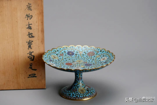 日本——中國藝術品的大寶庫,薩摩藩武士家族秘藏鑑賞 日本——中國藝術品的大寶庫,薩摩藩武士家族秘藏鑑賞