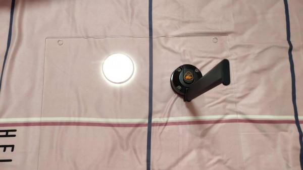 給機箱換個亞克力側板，換四條記憶體，順便折騰Ramdisk