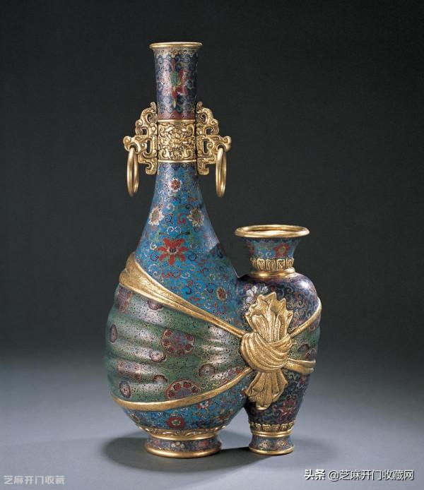 民間藏品認證的標準在哪裡? 民間藏品認證的標準在哪裡?