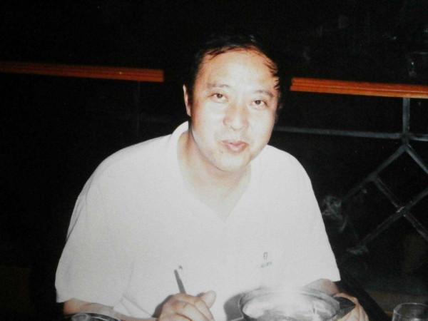 牛群的“縣長”往事，痛哭著離開，其實他只想做一個好人