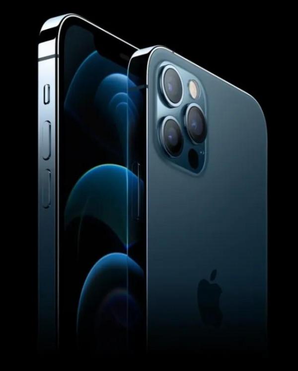 蘋果手機的毛病 蘋果手機的毛病