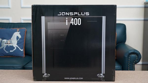 等等黨真的贏了?現在花一萬四能打造一臺怎樣的電腦主機? 等等黨真的贏了?現在花一萬四能打造一臺怎樣的電腦主機?