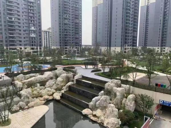 你還在為是選擇新樓盤或者次新房還是老房子困惑嗎？