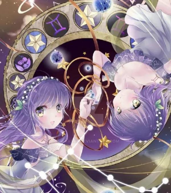 11月1日至7日，十二星座中最好的運勢有哪些？