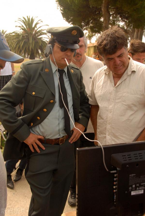 帶你搞明白什麼是奧斯卡獎 帶你搞明白什麼是奧斯卡獎