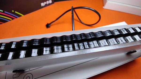 makeblock兒童智慧程式設計燈,給孩子也是給自己的玩具 makeblock兒童智慧程式設計燈,給孩子也是給自己的玩具