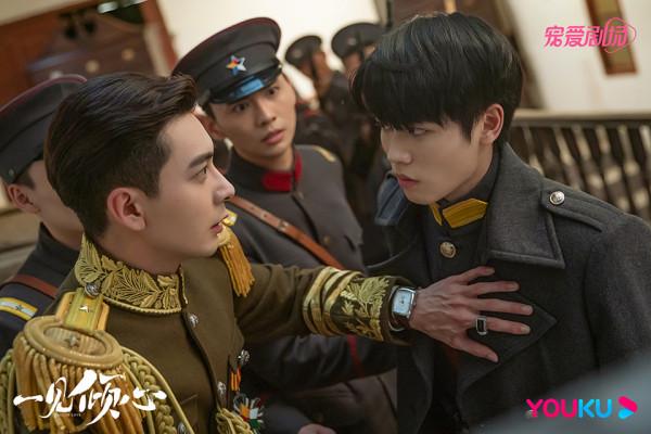 萬眾矚目卻讓人失望的陸劇！《雪中悍刀行》大輸慶餘年