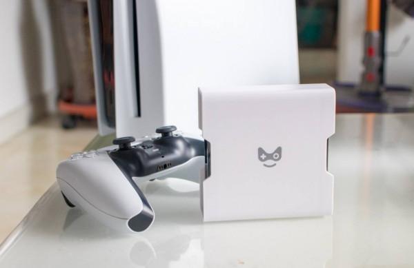 PS5小白問題全記錄 篇四：詳解主機遊戲網路問題如何解決