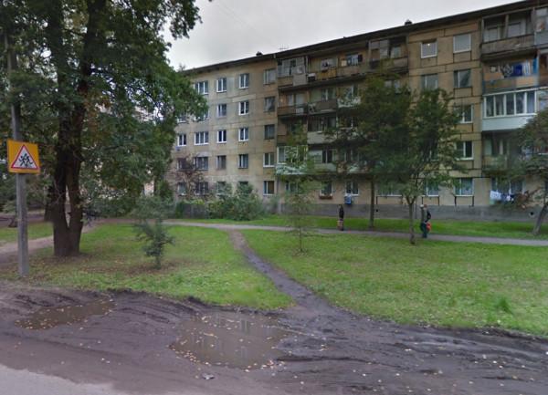 加里寧格勒：俄羅斯飛地之旅