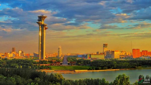 北京買房去南城還是北城? 北京買房去南城還是北城?