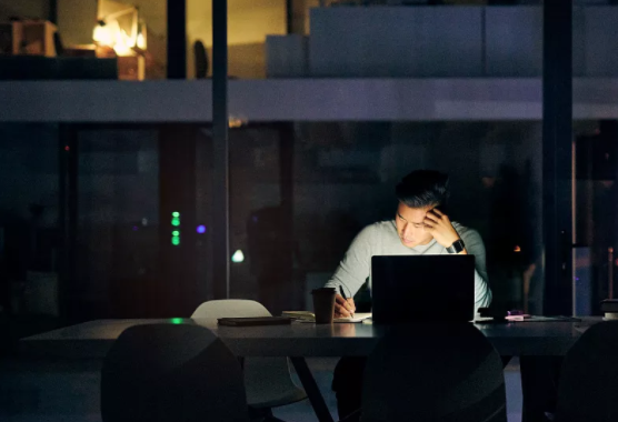 「天天養生」 節後“倒時差”?一碗湯祛眼袋 「天天養生」 節後“倒時差”?一碗湯祛眼袋