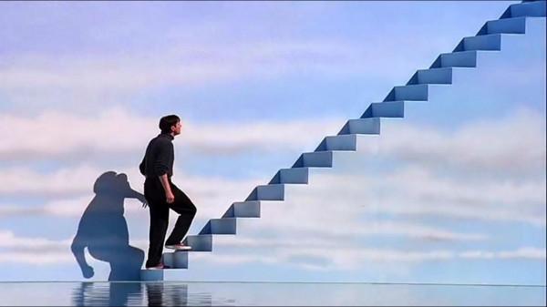 不可思議的“電子雙縫實驗”，是不是暗示了整個世界都是虛擬的？