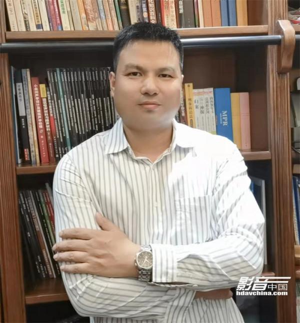 影K相容,我們有話要問 影K相容,我們有話要問