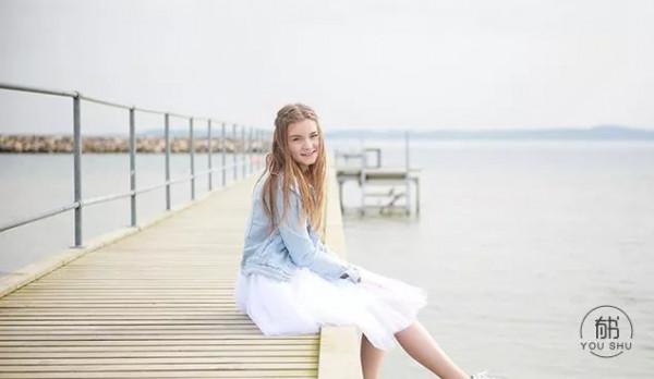 當你走向五十歲，才會恍然明白的道理