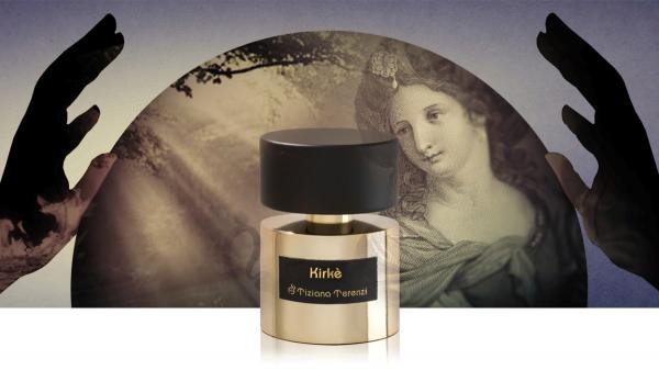 2021年時尚女孩都用什麼香水：現在最流行的香水