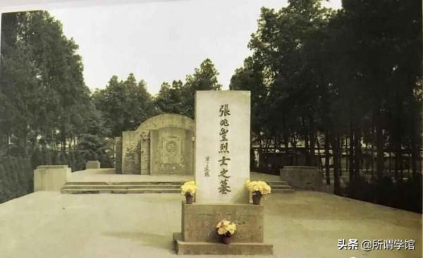 北伐時,能和葉挺並列的共產黨員是誰?為何犧牲在河北 北伐時,能和葉挺並列的共產黨員是誰?為何犧牲在河北