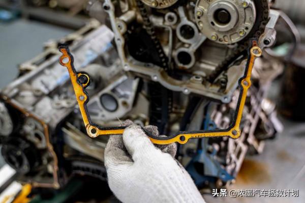 「典藏座駕」整備一臺經典的寶馬E66,於所到之處書寫下闊瀾人生 「典藏座駕」整備一臺經典的寶馬E66,於所到之處書寫下闊瀾人生