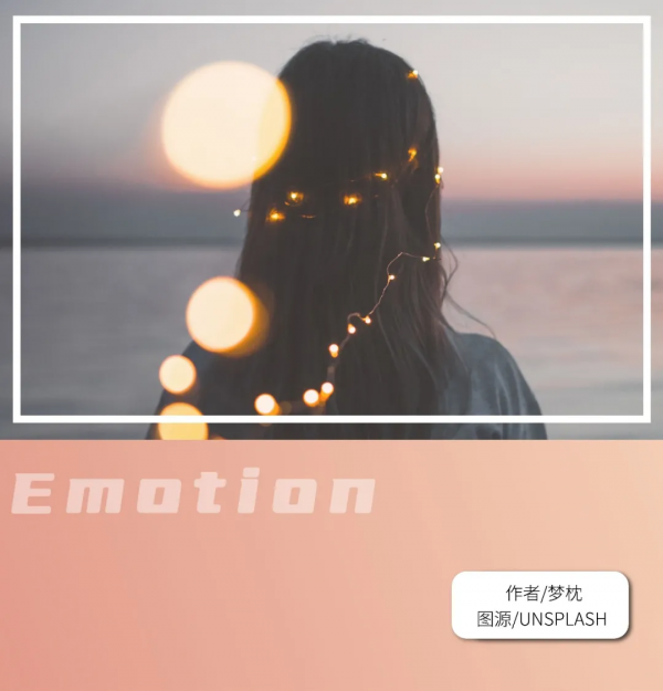 12星座最應該和誰交換一次人生? 12星座最應該和誰交換一次人生?