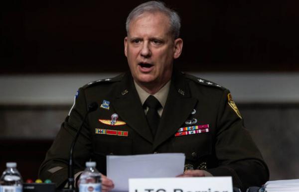 “基地”組織要捲土重來?美情報顯示美國又被盯上 “基地”組織要捲土重來?美情報顯示美國又被盯上