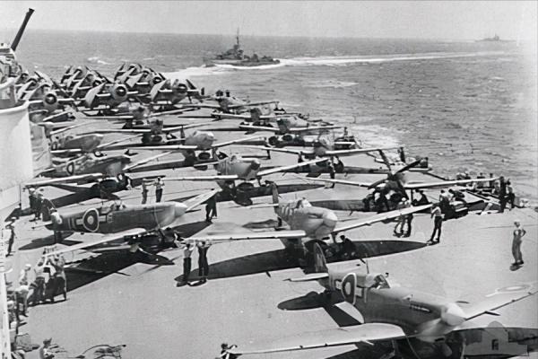 日軍在沖繩的豪賭,用4000架飛機換回400艘美艦,捱了238萬發炮彈 日軍在沖繩的豪賭,用4000架飛機換回400艘美艦,捱了238萬發炮彈