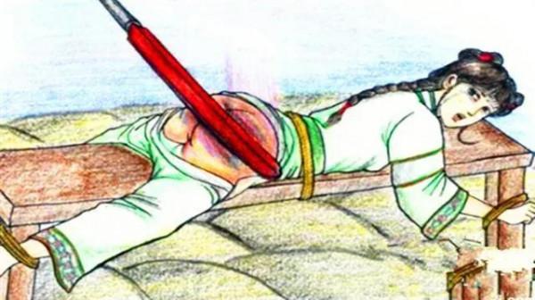 齊魯長勺之戰不僅有曹劌的功勞,背後女指揮官文姜功不可沒 齊魯長勺之戰不僅有曹劌的功勞,背後女指揮官文姜功不可沒