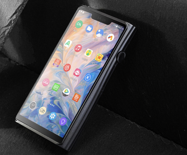 小尾巴年？3000內播放器都被黑科技耳放線“卷”沒了