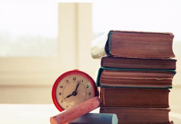 人這一生，越簡單，越高階